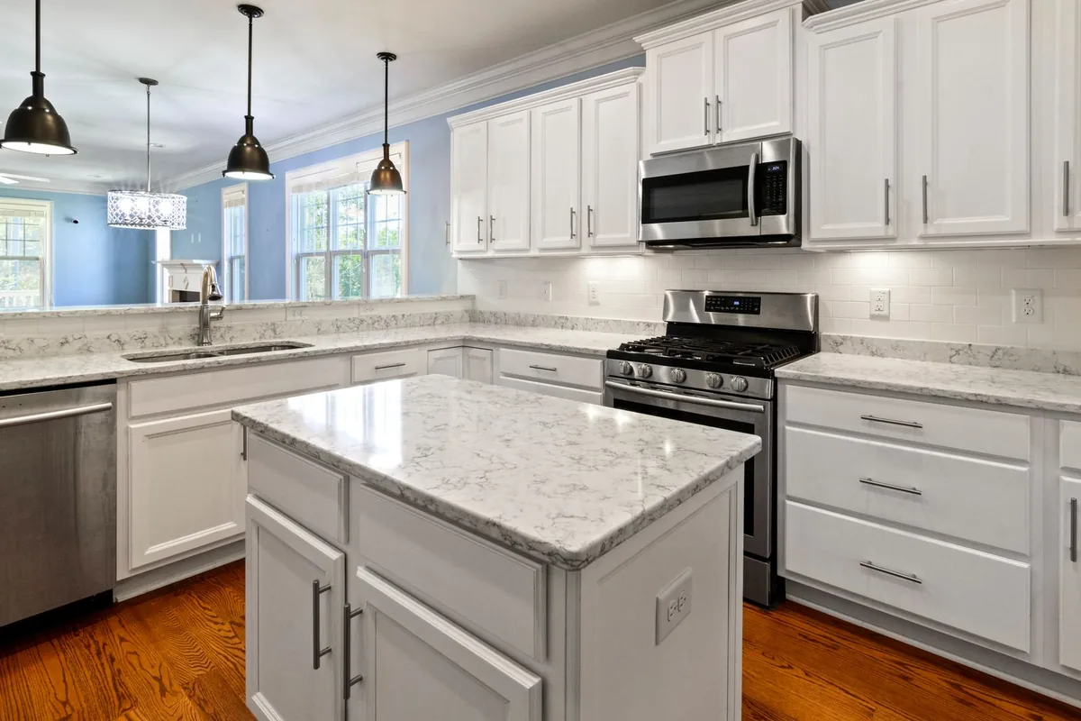 Filth & Squalor Cleanup in Elberton, GA